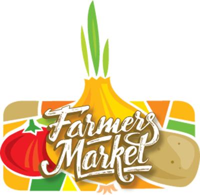 YYC Farmers Market